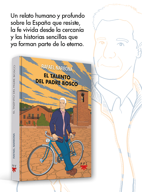 Premios SM 2026