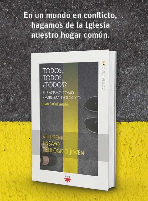 Premios SM 2026
