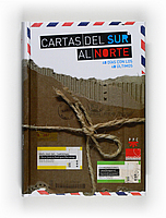 Cartas del Sur al Norte (ePub)