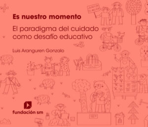 Portada del producto:  Es nuestro momento