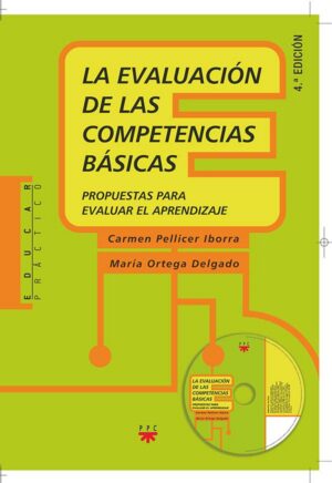 La evaluación de las competencias básicas La evaluación de las competencias básicas