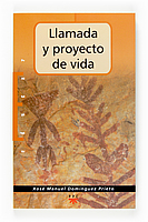 Llamada y proyecto de vida (ePub)