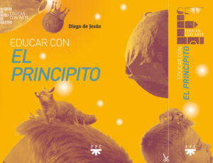 Educar con El Principito
