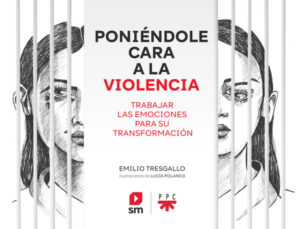 Poniéndole cara a la violencia Poniéndole cara a la violencia