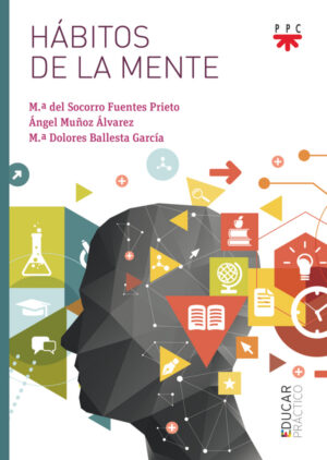 Hábitos de la mente Hábitos de la mente