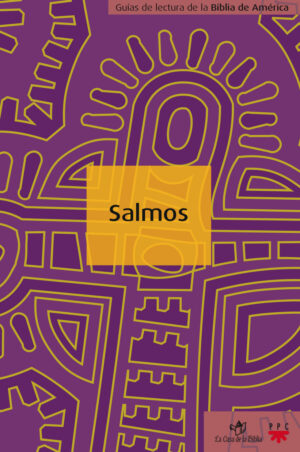 Salmos Salmos