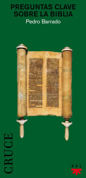 Preguntas clave sobre la Biblia (ePub) Preguntas clave sobre la Biblia (ePub)