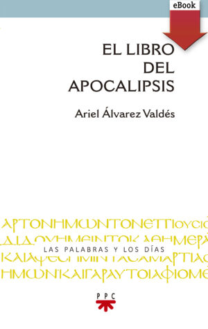 El libro del Apocalipsis (ePub) El libro del Apocalipsis (ePub)