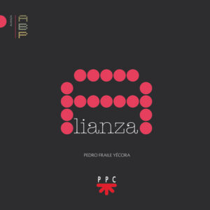Alianza Alianza