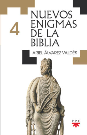 Nuevos enigmas de la Biblia – 4 Nuevos enigmas de la Biblia – 4