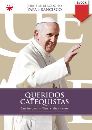 Queridos Catequistas (ePub) Queridos Catequistas (ePub)