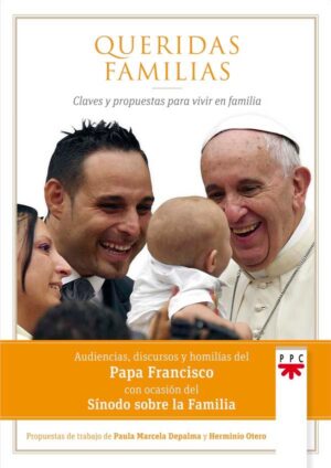 Queridas familias Queridas familias