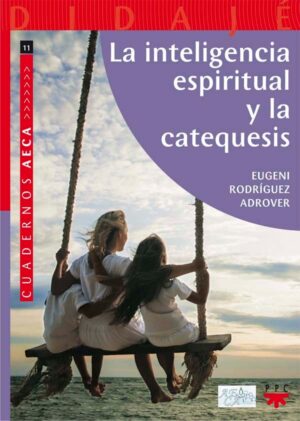 La inteligencia espiritual y la catequesis