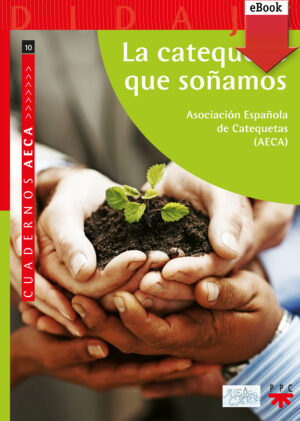 La catequesis que soñamos (ePub)