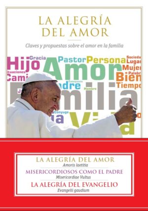 Pack Papa Francisco Pack Papa Francisco