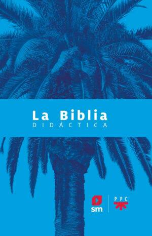 La Biblia didáctica 2023 (Casa Biblia)