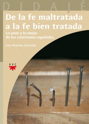 De la fe maltratada a la fe bien tratada (ePub) De la fe maltratada a la fe bien tratada (ePub)