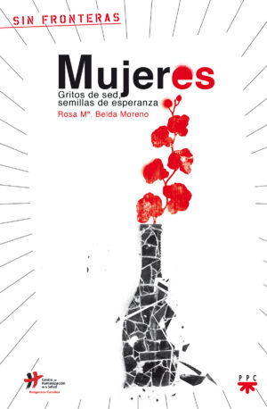 Mujeres (ePub) Mujeres (ePub)