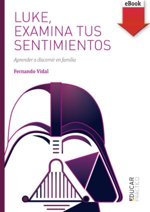Luke, examina tus sentimientos (ePub) Luke, examina tus sentimientos (ePub)