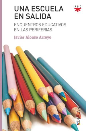 Una escuela en salida
