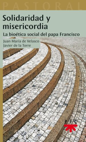 Solidaridad y misericordia Solidaridad y misericordia