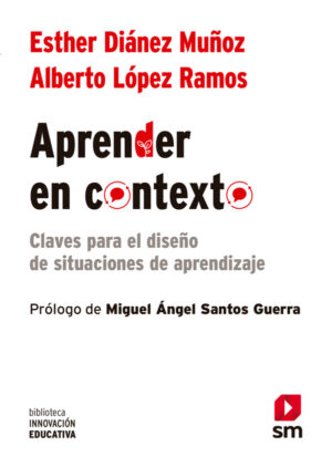 Aprender en contexto