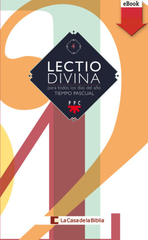 Lectio divina para todos los días del año. Tiempo Ordinario III (ePub) Lectio divina para todos los días del año. Tiempo Ordinario III (ePub)
