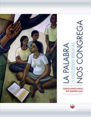La palabra nos congrega