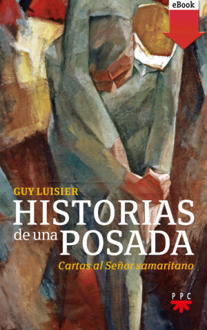 Historias de una posada (ePub) Historias de una posada (ePub)