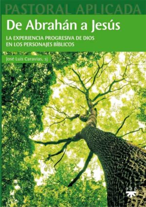 De Abrahán a Jesús De Abrahán a Jesús