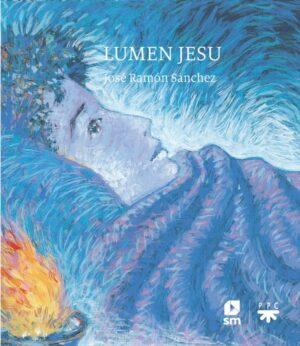Lumen Jesu Lumen Jesu