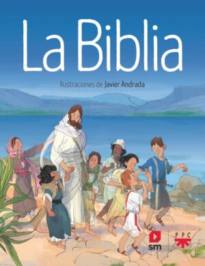La Biblia La Biblia