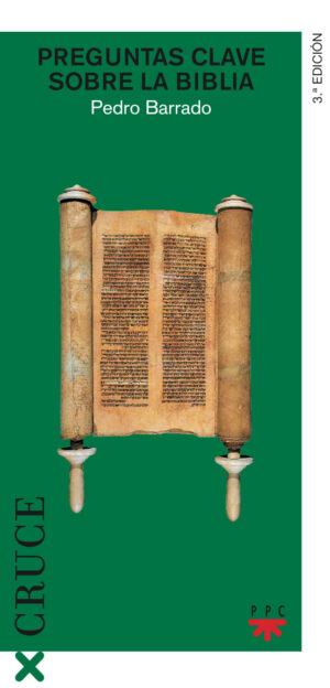 Preguntas clave sobre la Biblia