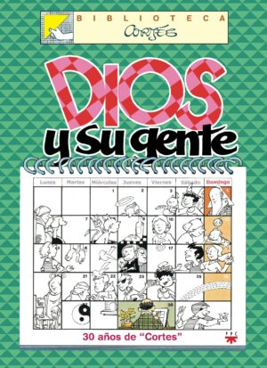 Dios y su gente Dios y su gente