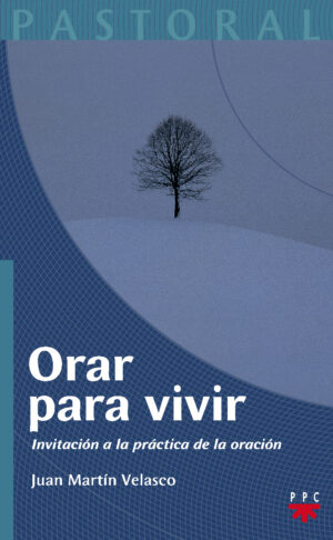Orar para vivir Orar para vivir