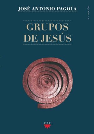 Grupos de Jesús Grupos de Jesús