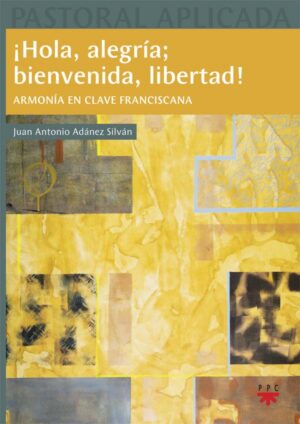 ¡Hola, alegría bienvenida, libertad! ¡Hola, alegría bienvenida, libertad!