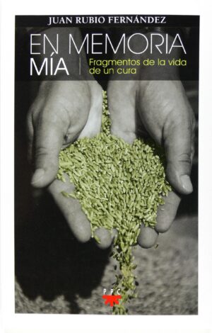 En memoria mía (ePub) En memoria mía (ePub)