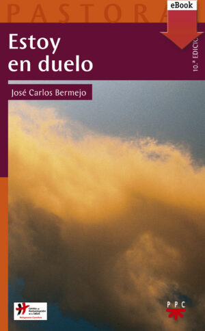 Estoy en duelo (ePub)