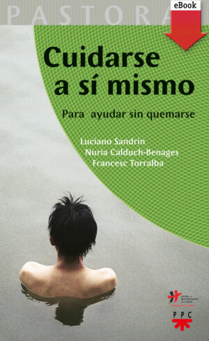 Cuidarse a sí mismo (ePub) Cuidarse a sí mismo (ePub)