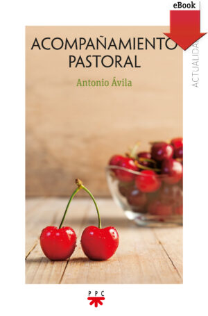 Acompañamiento Pastoral (ePub)