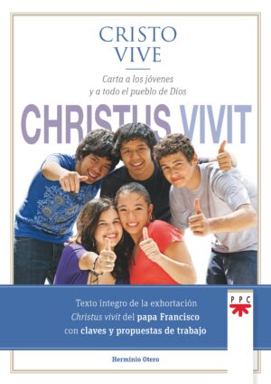 Cristo vive Cristo vive