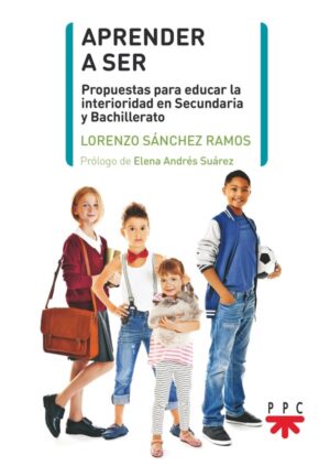 Aprender a ser