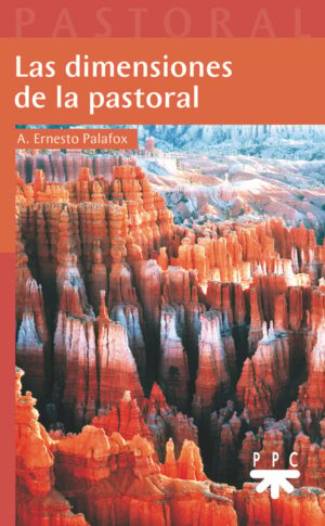 Las dimensiones de la pastoral