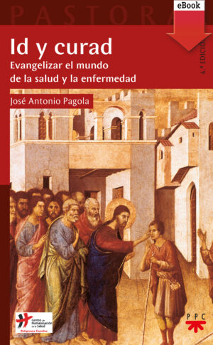 Id y curad (ePub) Id y curad (ePub)