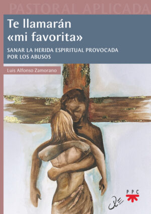 Te llamarán <<mi favorita>> Te llamarán <<mi favorita>>
