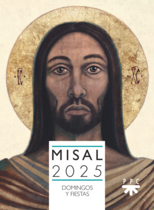 Misal 2025 Misal 2025