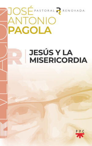 Jesús y la misericordia Jesús y la misericordia