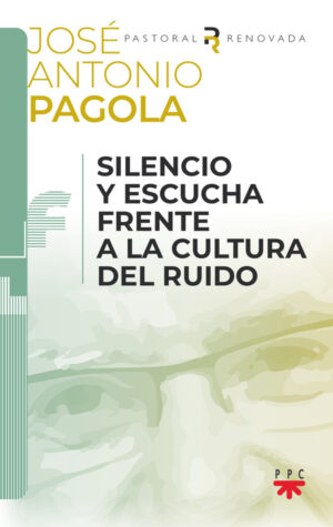 Silencio y escucha frente a la cultura del ruido Silencio y escucha frente a la cultura del ruido