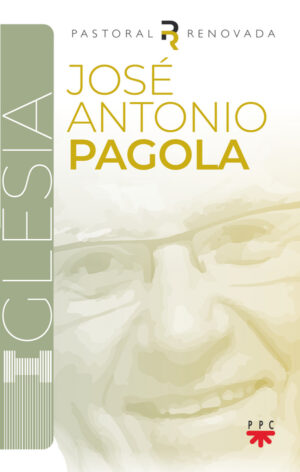 Iglesia (Pack) Iglesia (Pack)